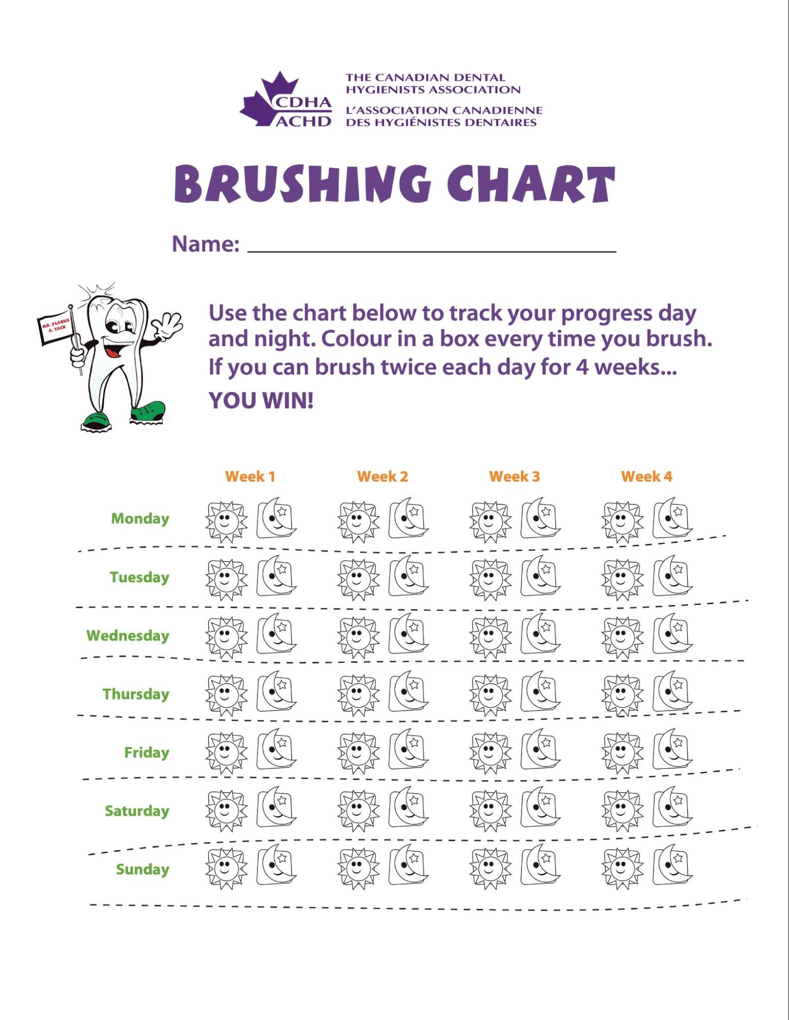 printable-kids-brushing-chart-with-daily-weekly-check-boxes-and-details-on-how-to-brush