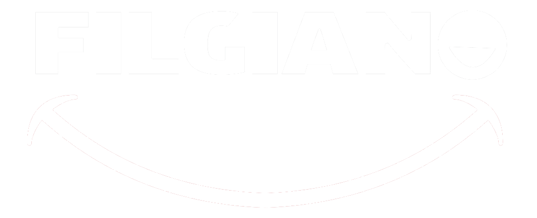 filgiano-logo-all-white