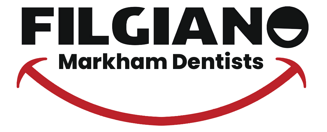 filgiano-logo-black