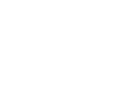 clean tooth