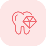 cosmetic dentistry