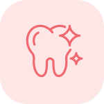 dental cleaning