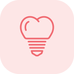 dental implant