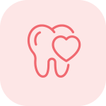 family dentistry