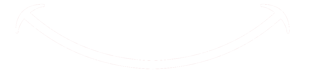 filgiano logo smile