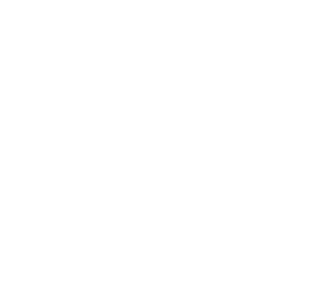 first dental visit