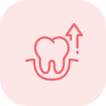 tooth extraction