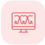 dental bridge