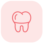 dental crowns