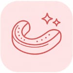 sleep apnea mouth guard