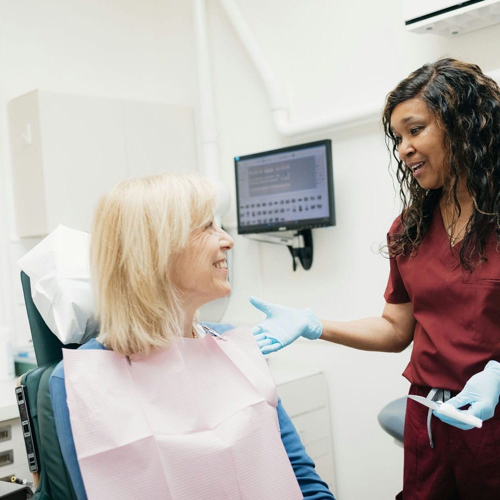 tooth-extraction-aftercare-instructions-markham